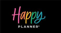 Happy Planner