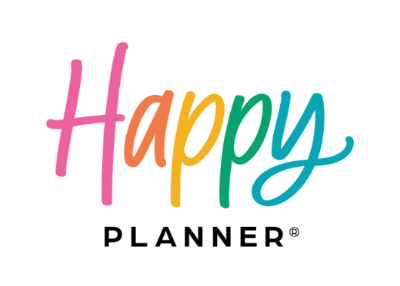 Happy Planner