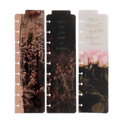 MoodyFlorals-ClassicBookmarks-3Pack