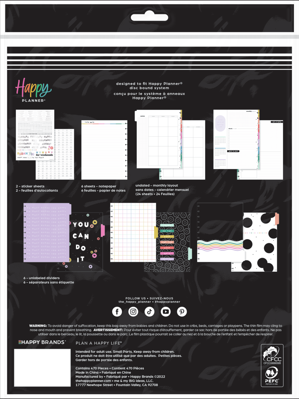 【 Happy day!! ページ】 Happy Father's Day Neon Sign Beard Led Light - PageNeon