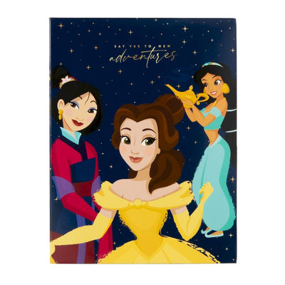 Minnie Mouse Princess Scrapbook Kit - 12 Princesses! Disney Scrapbook, Die  cuts, Paper, Project Life, Disney Princess, planner stickers