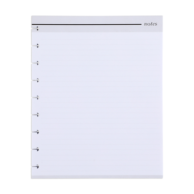  JJH Planners - Laminated - 24 x 48 - Extra Large Graph Paper  1 and 1/4 Ruled (GP4-24x48) : JJH Planners: Office Products