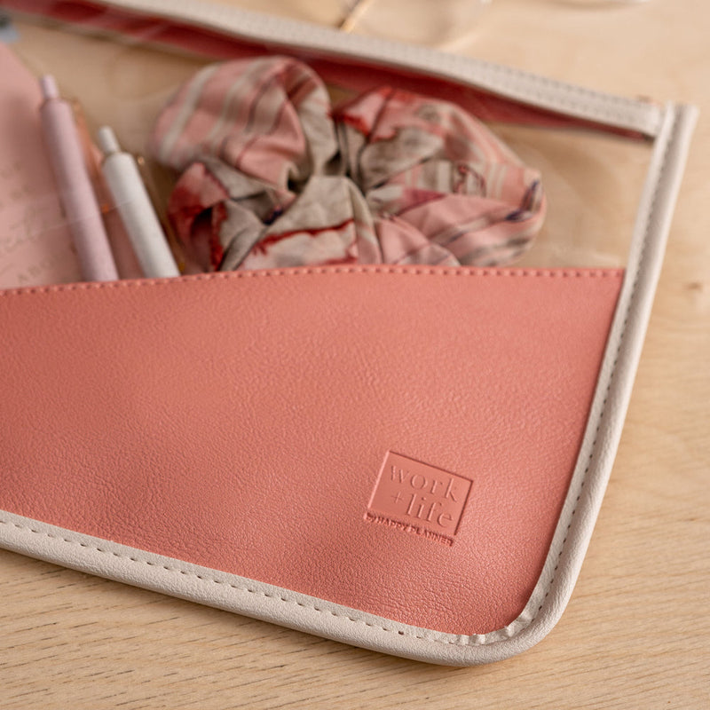 The Happy Planner Other Handbags | Mercari