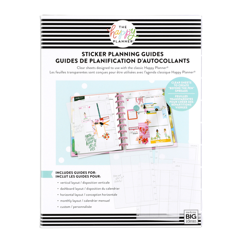 Washi Tape Stickers, Planners Stickers, Planner Stickers Sheet