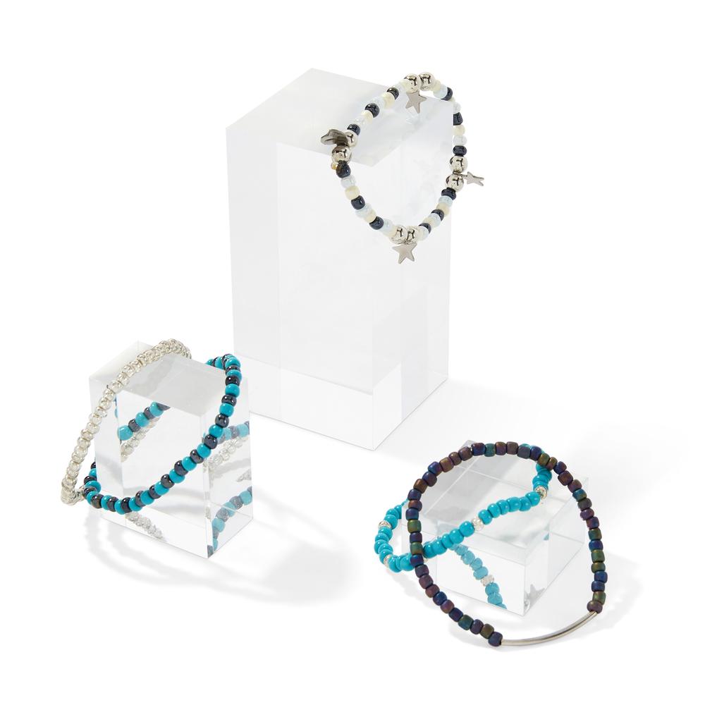 Bracelet Kit - By the Sea – Happy Planner