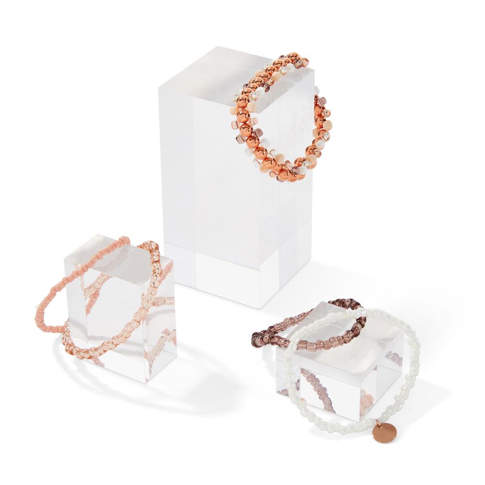 Bracelet Kit - Sunset Vibes – Happy Planner