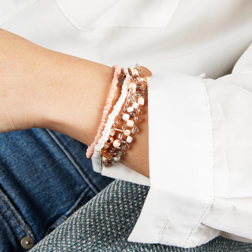 Bracelet Kit - Sunset Vibes – Happy Planner