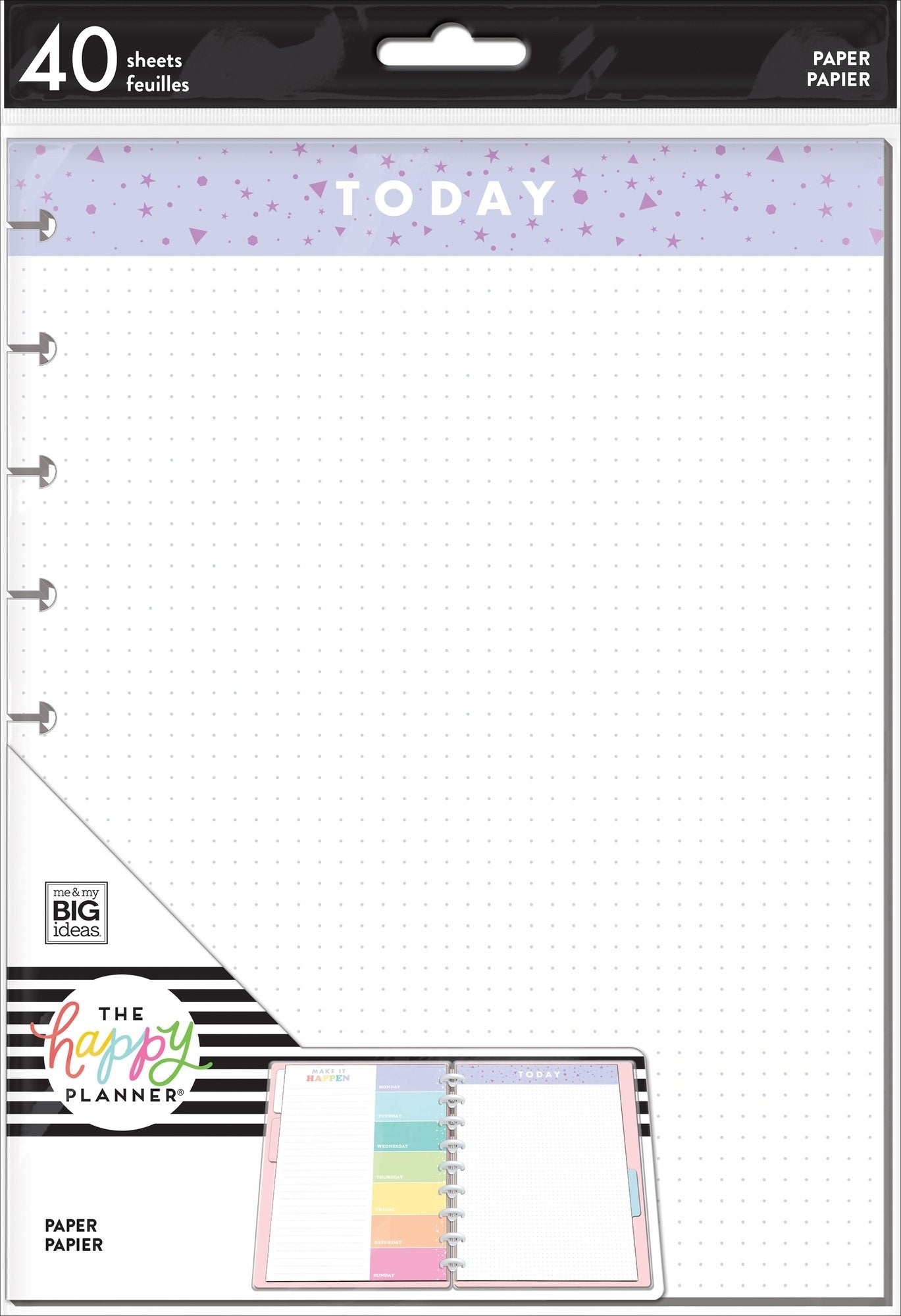 Want More Happy Coloring Pages – The Happy Planner