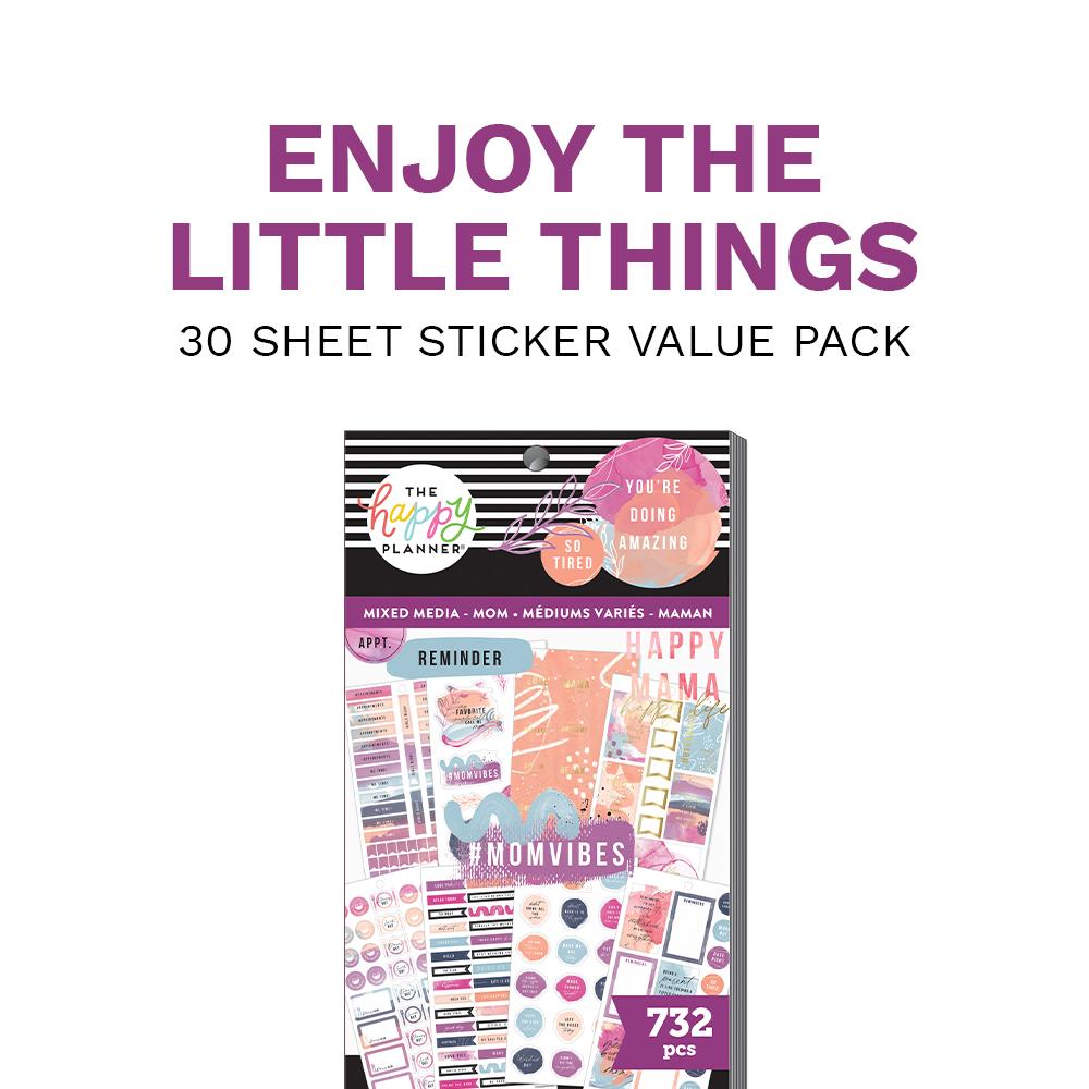 Lunch money stickers for planners, ID 0107 – mamagloriashop