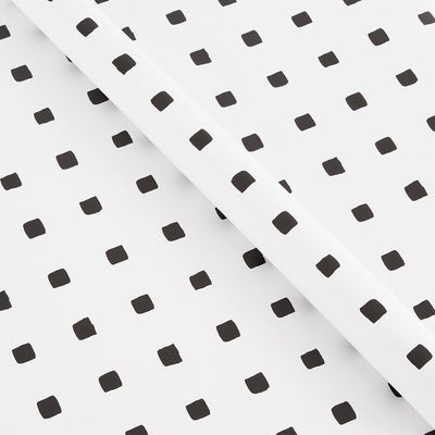 Wallpaper - Billon Dots