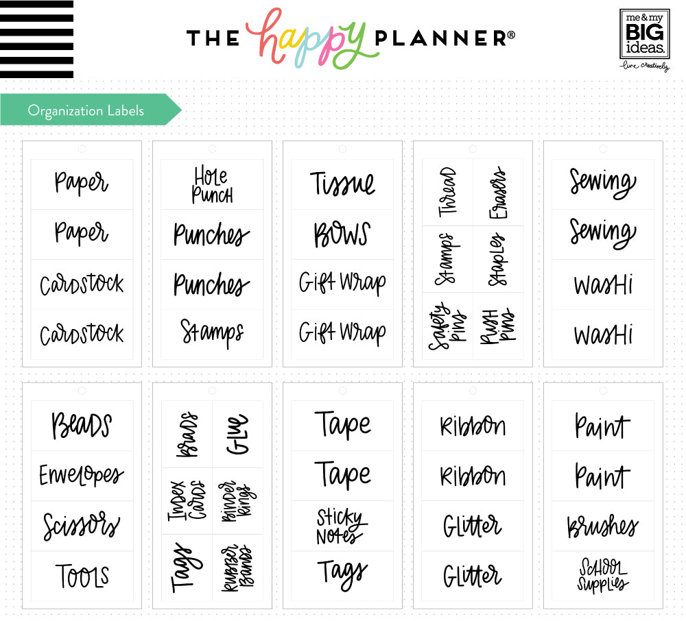 craft-room-organization-labels-happy-planner