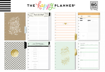 Wedding Planner Extension Pack - Classic