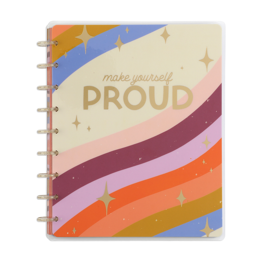 The Happy Planner ☆ ☆ChOiCeS 5/$60 or deals p/s