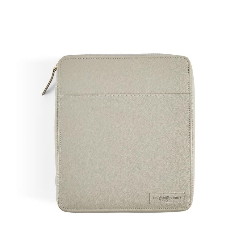 Align Classic Planner Zip Folio Happy Planner Align classic planner zip folio happy planner