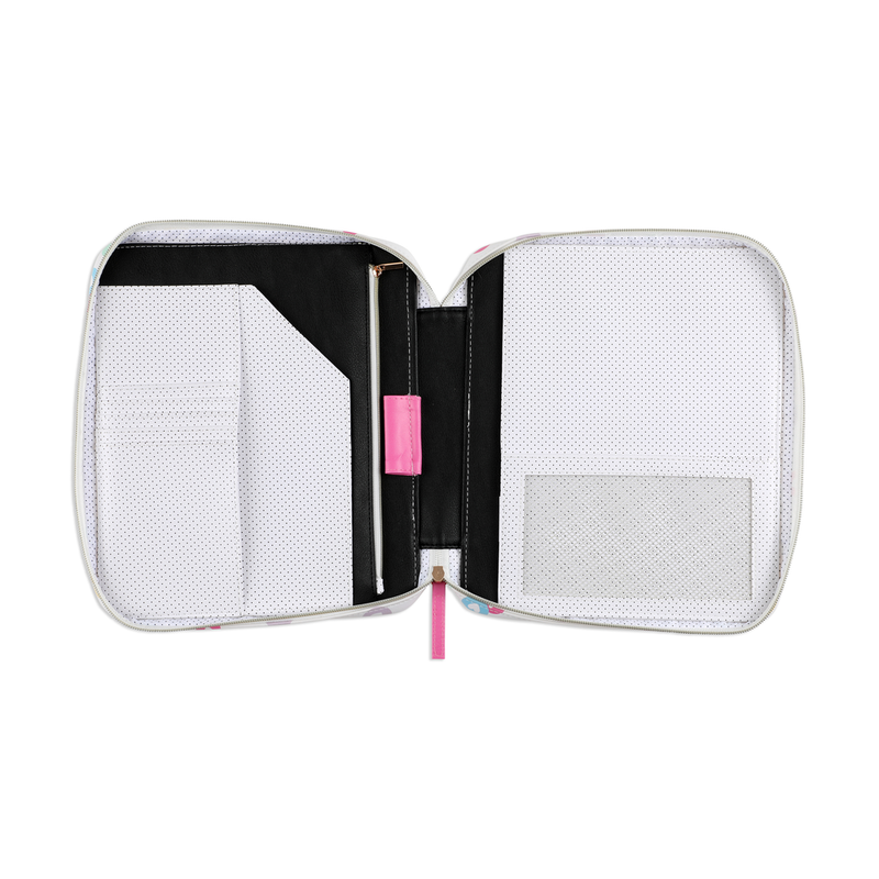 Buy Sarah Wallet Conversion Kit with Zipper Bag & O Rings / Online in India  