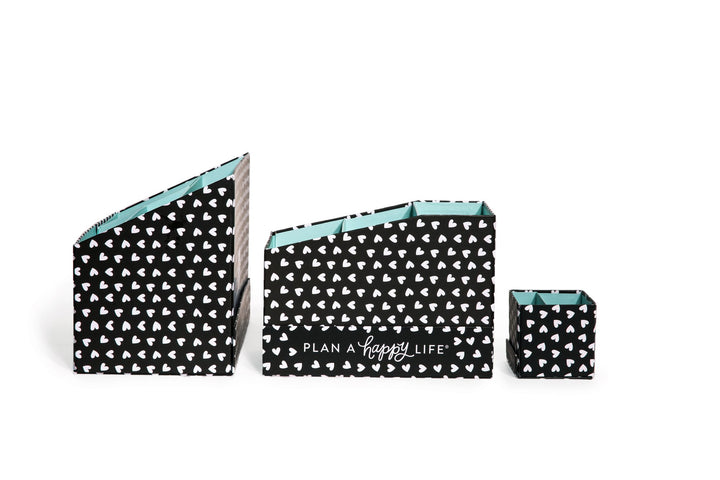 OS4-001_1_720x.jpg?v=1607074799