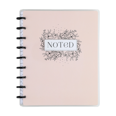 Classic Happy Notes® - Notes