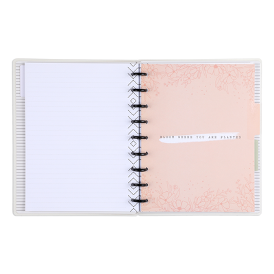 Classic Happy Notes® - Notes