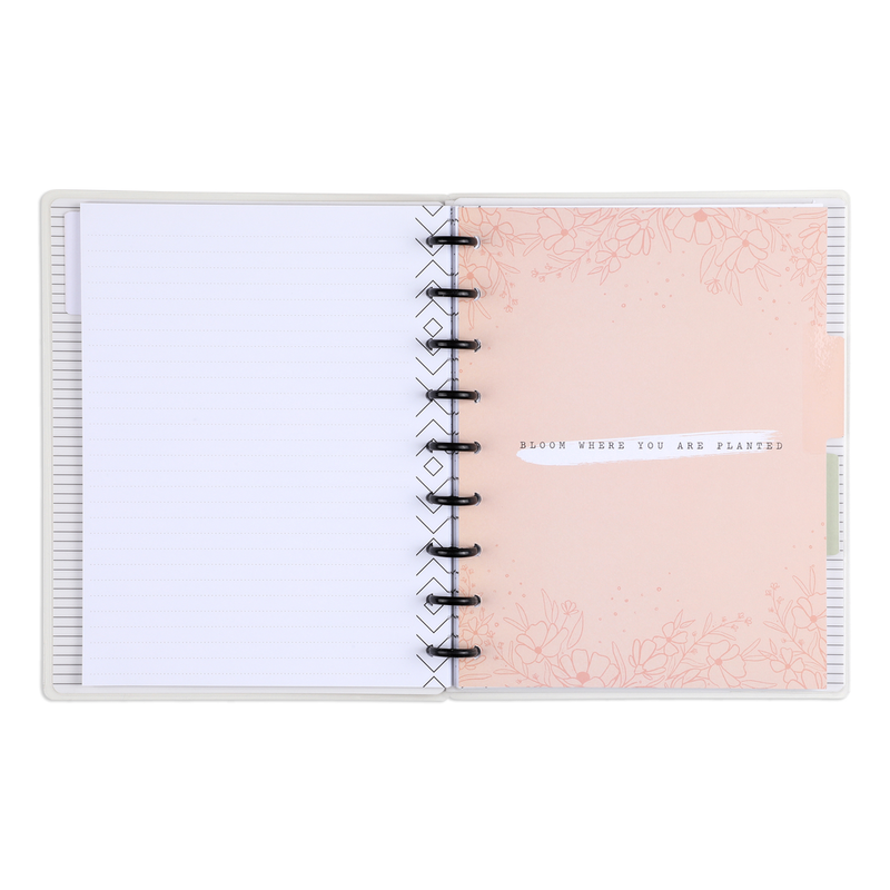 Classic Happy Notes® - Notes