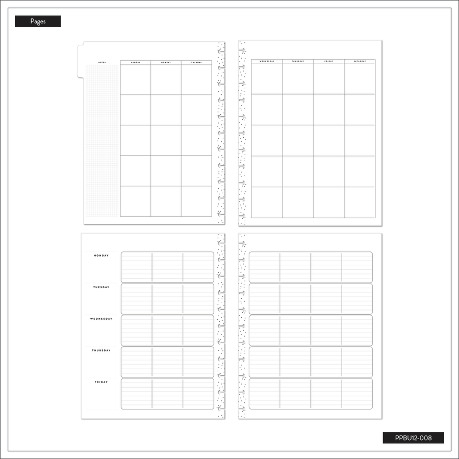 undated-kind-teacher-happy-planner-big-teacher-layout-12-months