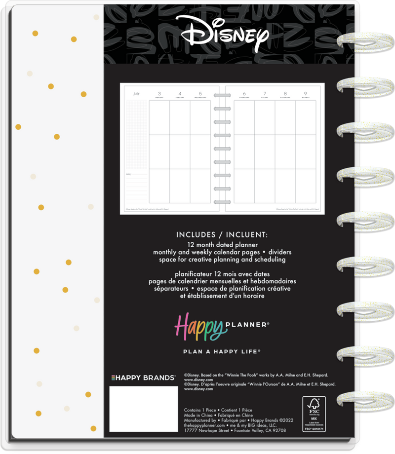 2023 Disney Winnie The Pooh Wonderful Things Planner Classic Vertica 2023-disney-winnie-the-pooh-wonderful-things-planner-classic-vertica