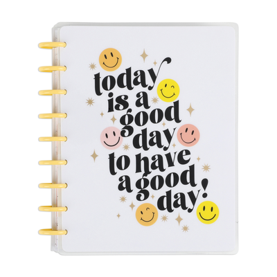Agenda 52 Stickers Day-to-day Dashboard layout : r/HappyPlanners