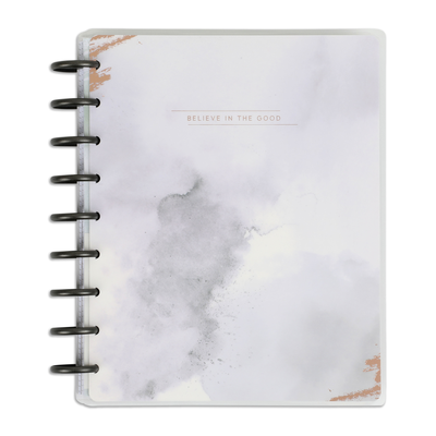 Products – The Collected Planner
