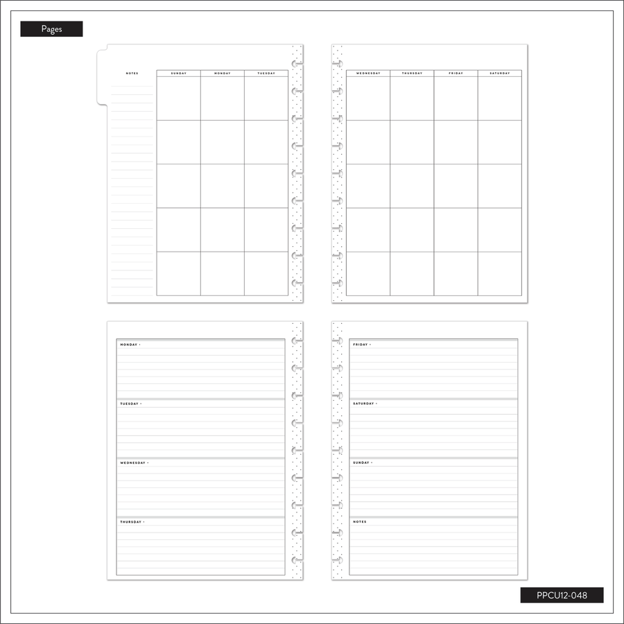 undated-soft-watercolor-happy-planner-classic-horizontal-layout-12