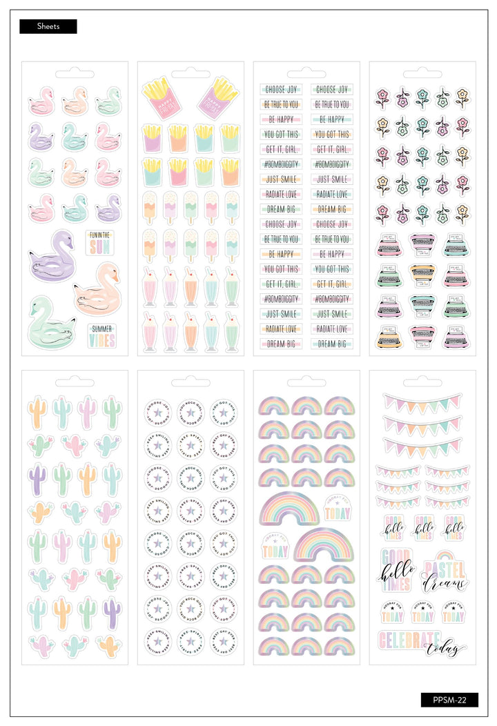 petite-sticker-sheets-pastel-dreams-happy-planner