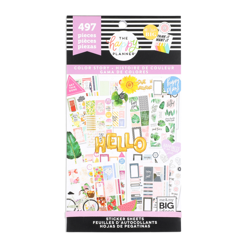 Blank Star Rating Sticker Sheet Color in 5-star Rating Reading Journal  Stickers Reading Planner Stickers 