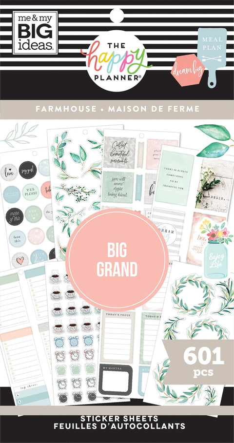 ValuePackStickers-Farmhouse-BIG