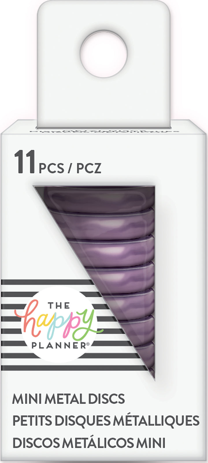 RINDS-06_720x.jpg?v=1569286840