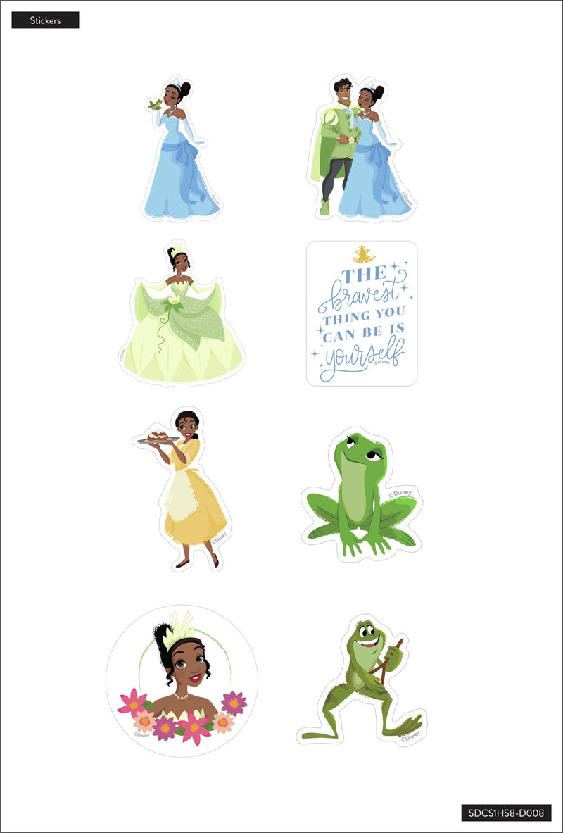 Frog Stickers Sheet, Buy Frog Stickers Online