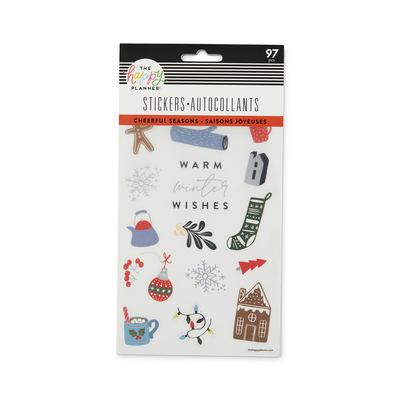 Happy Planner Sale | Daily Planner Sale | Planners & More – The