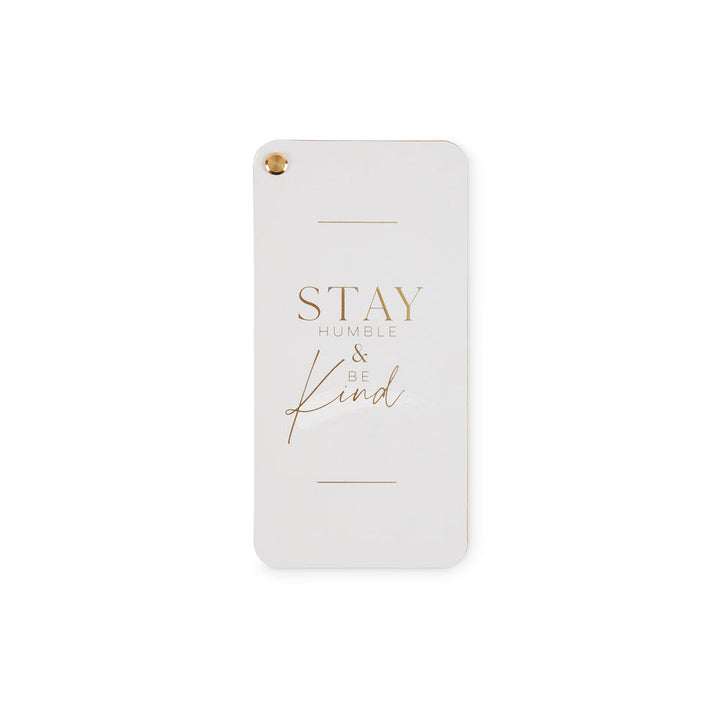 SSFB1H12-001P_190_720x.jpg?v=