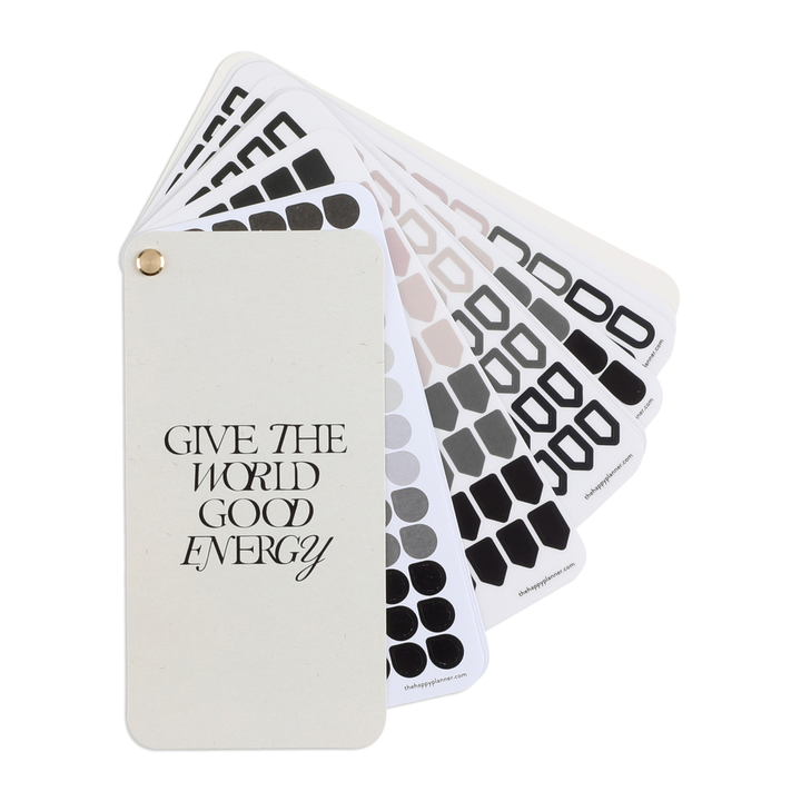 SSFB1H16-006P-957_720x.png?v=