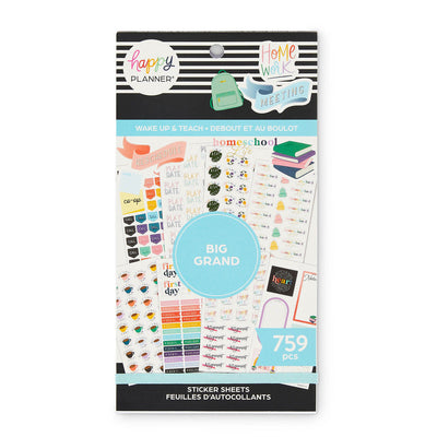 Bandaid Planner Stickers Sick Planner Sticker Functional Stickers for Women  Cute Planner Stickers 