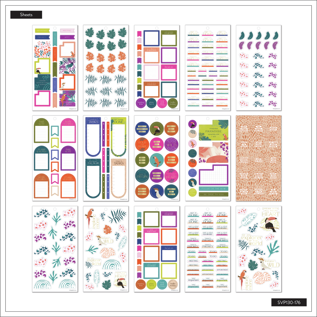 value-pack-stickers-tropical-boho-happy-planner