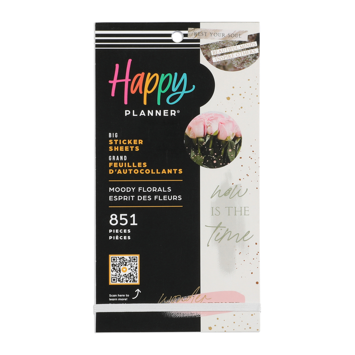 RESERVED Happy selling Planner Bundle