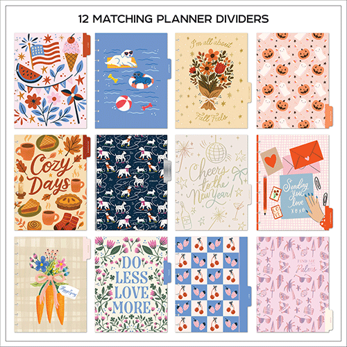 cover additional image