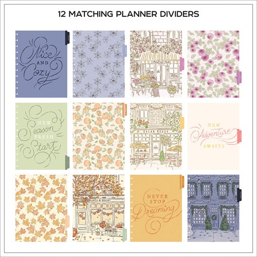 cover additional image