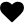 wishlist-icon