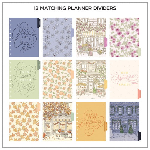 cover additional image