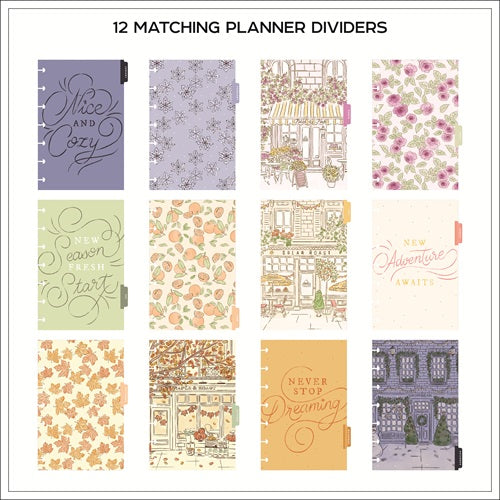 cover additional image