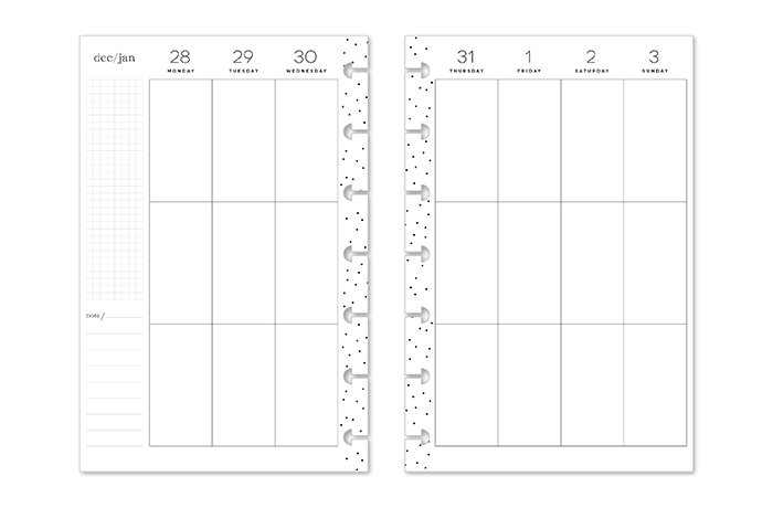 layout image